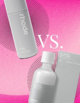Ovaj K-beauty brend, koji mnogi porede sa Rhodeom, dostupan je i u Srbiji
