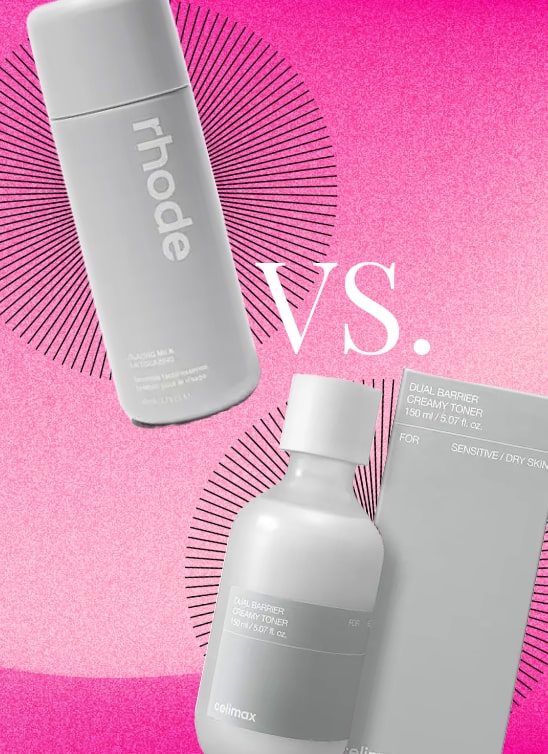 Ovaj K-beauty brend, koji mnogi porede sa Rhodeom, dostupan je i u Srbiji