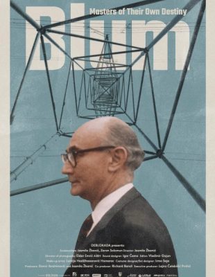Biografski filmovi na Beldocsu 2025.