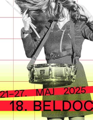 Predstavljen srpski takmičarski program 18. Beldocsa