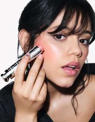 Dior ima novu verziju viralnog Rosy Glow rumenila koju ćete želeti da probate