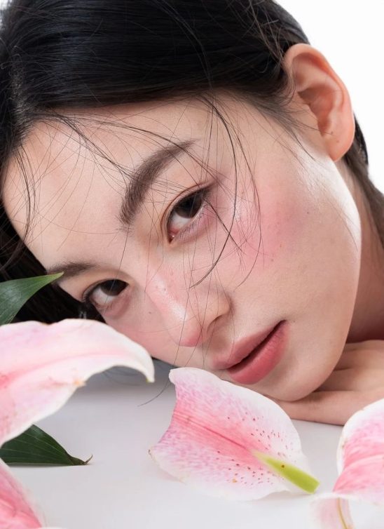 Ovo je 10 J-beauty brendova za koje treba da znate – a neki su dostupni i na domaćem tržištu