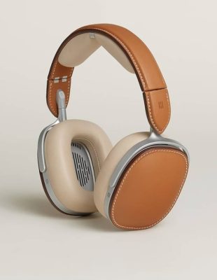Šta povezuje luksuz i tehnologiju? Hermès ima odgovor