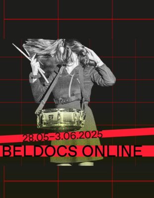 Beldocs hitove možete gledati i online do 4. juna, saznali smo gde