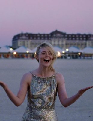 Donosimo listu najboljih filmova sa Kanskog festivala 2025.