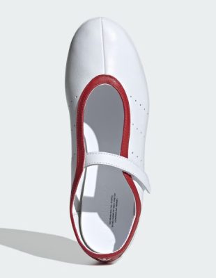 adidas lansira “Stan Smith Low Pro Ballet” model kome predviđamo kultni status