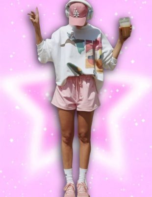 Nedeljni horoskop: 7. jun – 13. jun