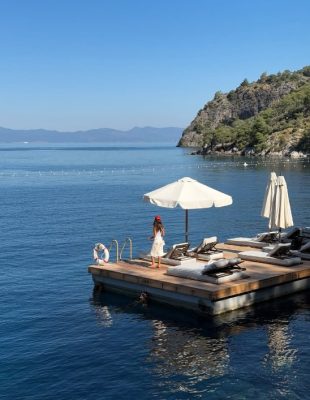 Ove lokacije su idilične alternative najpopularnijim turističkim destinacijama