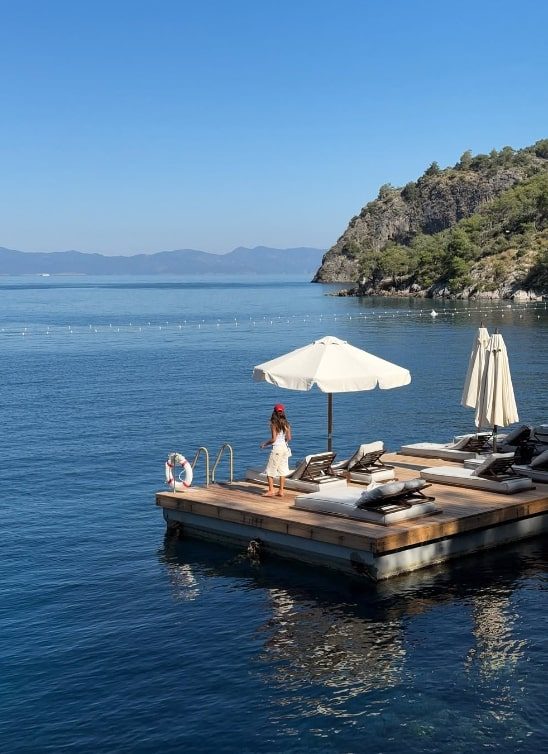 Ove lokacije su idilične alternative najpopularnijim turističkim destinacijama