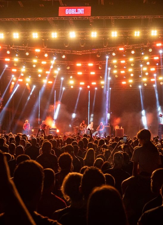 Što smo stariji sve je bolje – Arsenal fest posle 15 godina