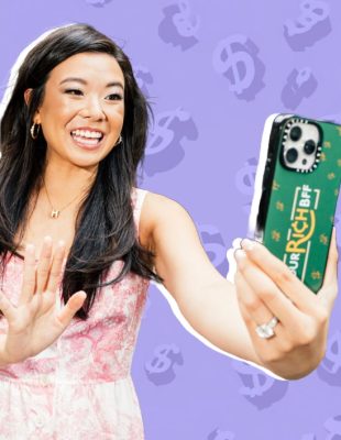 Kako da praktikujete finansijsku brigu o sebi (prema „Your Rich BFF“)