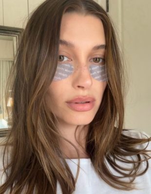 Da li su brendirani eye patches novi statusni simbol?