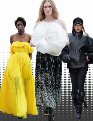 Donosimo 5 revija sa Stokholmske nedelje mode SS26 koje treba da vidite