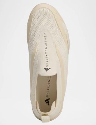Ove adidas x Stella McCartney Taekwondo Slim patike su za sve ljubitelje minimalizma