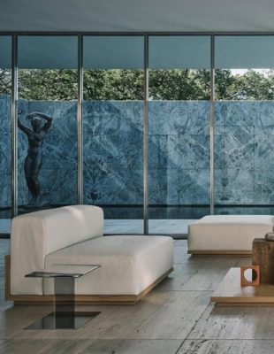 Vincent Van Duysen x Zara Home: Kolekcija 04 je stigla