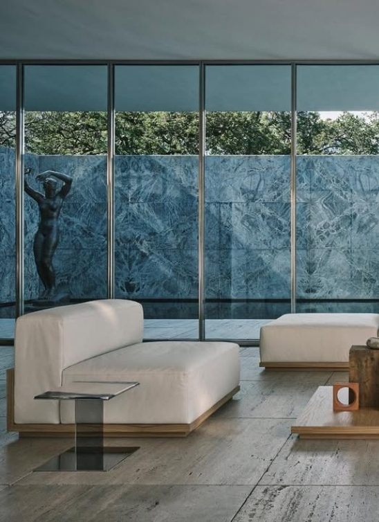 Vincent Van Duysen x Zara Home: Kolekcija 04 je stigla