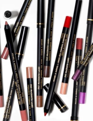 Pat McGrath Labs novitet je olovka za usne koja traje ceo dan