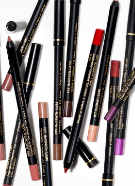 Pat McGrath Labs novitet je olovka za usne koja traje ceo dan