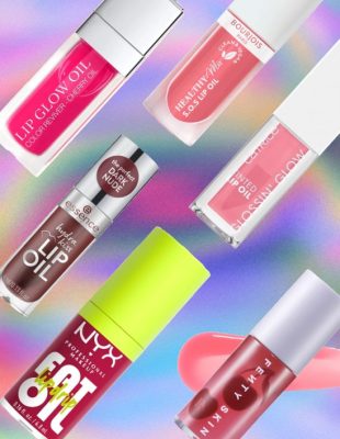 Ulja za usne su viralni beauty proizvod, a ovo su naši favoriti