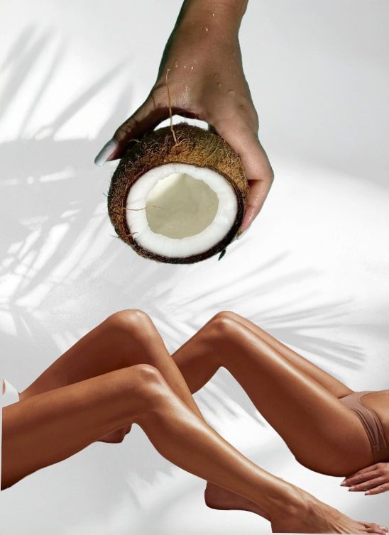 Da li znate zašto kokosovo ulje treba da bude deo vaše beauty rutine?