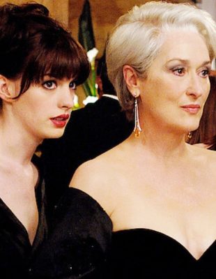 “The Devil Wears Prada 2”: Emily Blunt nam otkriva nove detalje