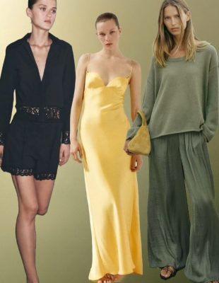 Uskoro počinje Zara letnje sniženje, a ovo su naši favoriti za shopping listu