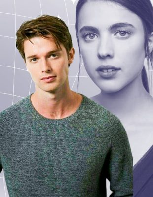 Patrick Schwarzenegger ima novu romantičnu ulogu u filmu “Love Of Your Life”