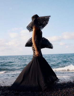 Ovu Blumarine kolekciju morate da vidite