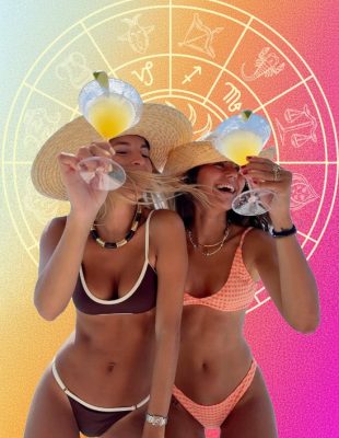 Nedeljni horoskop: 21. jun – 27. jun