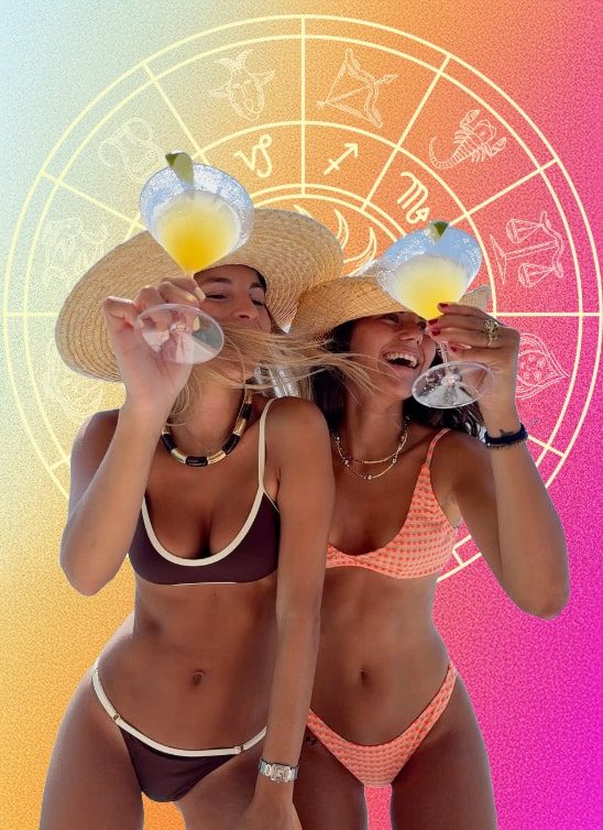 Nedeljni horoskop: 21. jun – 27. jun
