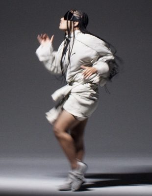 Balenciaga predstavila satenske PUMA Speedcat baletanke koje su uveliko na našoj listi želja