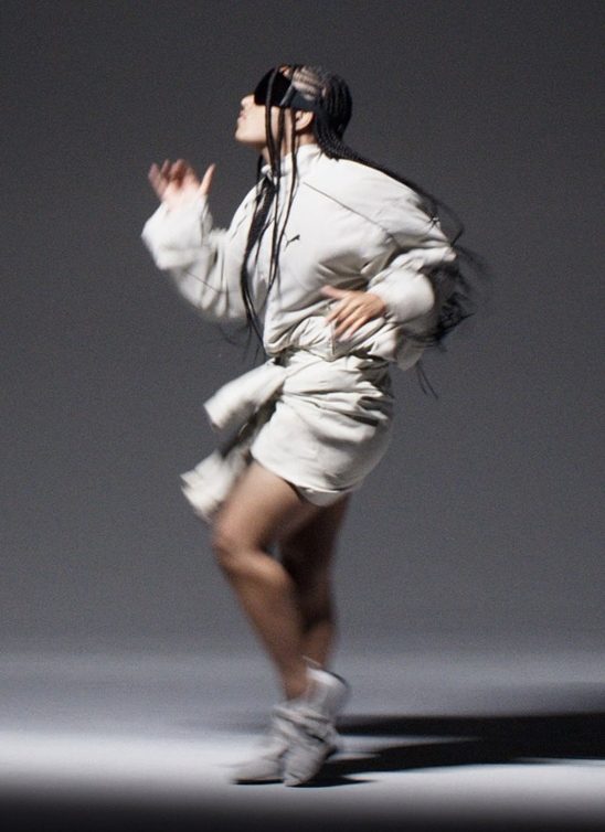 Balenciaga predstavila satenske PUMA Speedcat baletanke koje su uveliko na našoj listi želja