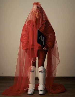 Izdvajamo 15 najboljih korejskih modnih brendova (za koje treba da znate)