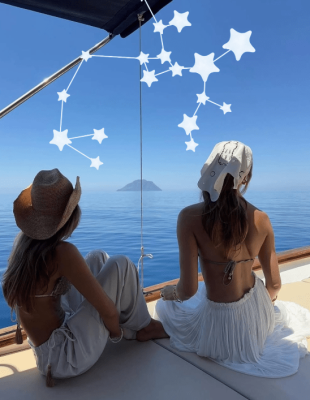 Nedeljni horoskop: 28. jun – 4. jul