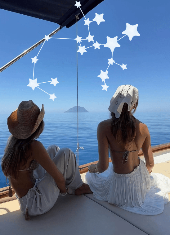 Nedeljni horoskop: 28. jun – 4. jul