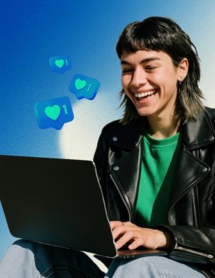Mini-penzionisanje: Kako milenijalci i gen Z menjaju model života i rada?