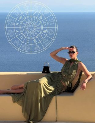 Nedeljni horoskop: 5. jul – 11. jul