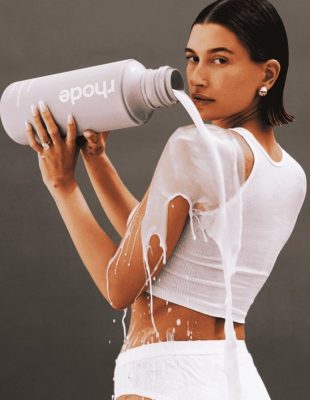Rhode je popularizovao trend “mleka za kožu”, a mi donosimo listu najboljih