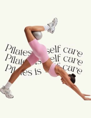 Kako da vežbate pilates kod kuće, uštedite novac i ostanete motivisani