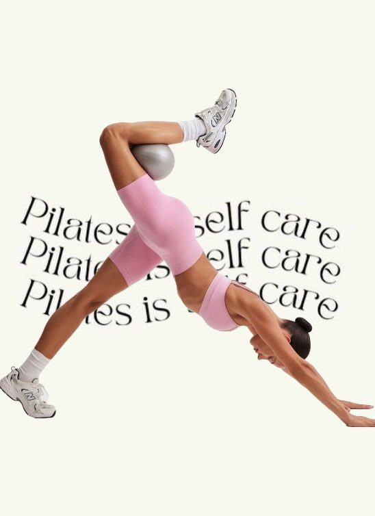 Kako da vežbate pilates kod kuće, uštedite novac i ostanete motivisani