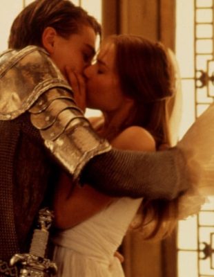 Neprevaziđeni kultni filmovi 90-tih koje morate gledati