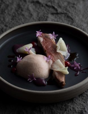 Doživeli smo svet molekularne gastronomije u Beogradu, i to je izgledalo ovako