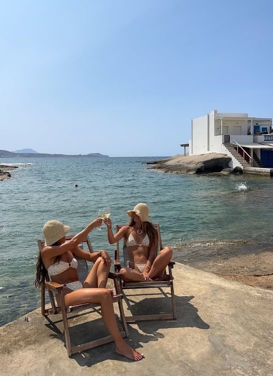 Može li prijatelj biti vaša srodna duša?