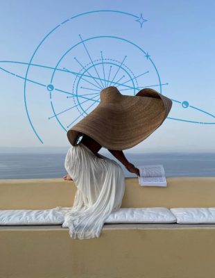 Nedeljni horoskop: 12. jul – 18. jul