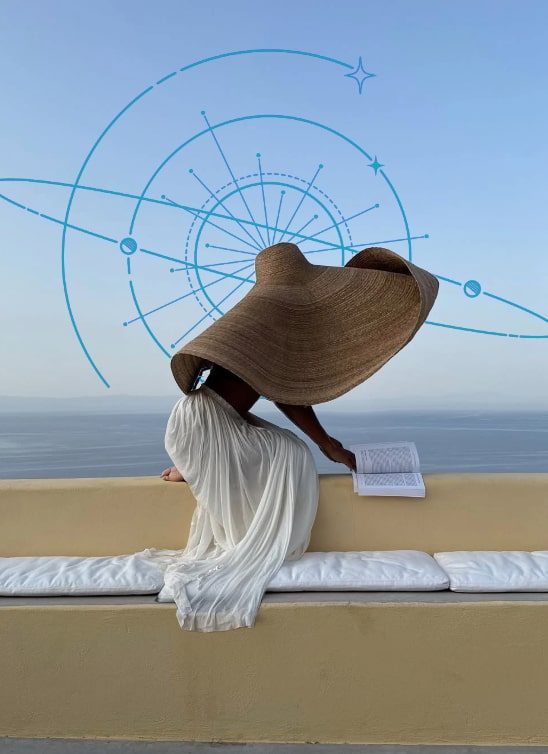 Nedeljni horoskop: 12. jul – 18. jul