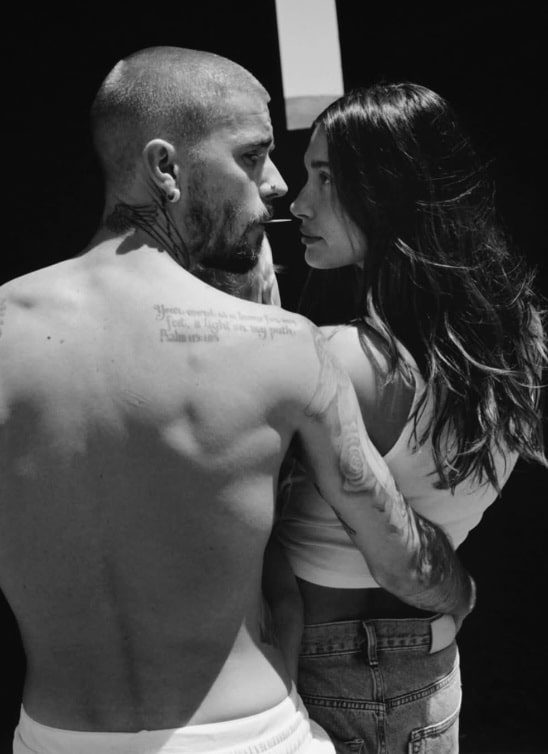 Justin Bieber predstavio novi album – i najemotivniji je do sada