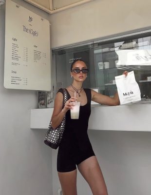 Kako da sinhronizujete trening sa menstrualnim ciklusom