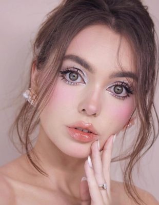 Posle K-beauty vreme je za C-beauty brendove: Kineska estetika preti osvajanju tržišta