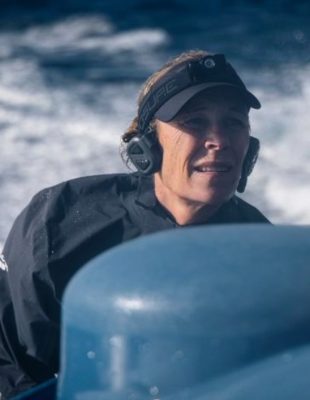 Žene na čelu: Skiperke i mešovite posade predvode The Ocean Race Europe 2025