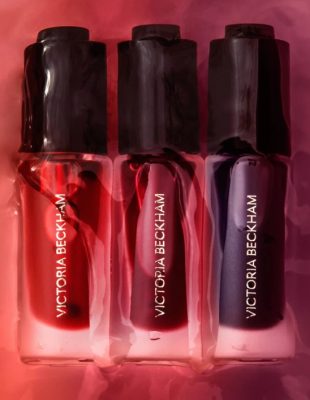 Victoria Beckham Beauty “Watercolor” rumenilo donosi prirodan sjaj